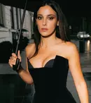Cansu Tosun („Dulceață amară”) a divorțat de Erkan Kolçak Köstendil! Ce a decis instanța în privința fiului lor, Marsel
