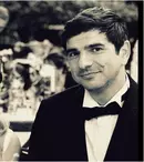 Cătălina Mihai, mesaj pentru Alex Bogdan: „Te-am iubit cu dependența ta, cu ouă fierte și crenvuști”. Cum a început povestea lor de iubire