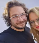 Chef Florin Dumitrescu, vacanță romantică în Sardinia alături de soție. Ce mesaj a transmis juratul MasterChef