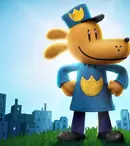 Colecția Dog Man la chioșcuri: Preț și detalii despre cele 15 cărți de la Editura Arthur și Ringier