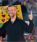Dustin Diamond, destinul tragic al lui „Screech”: Ce s-a întâmplat cu actorul din „Salvați de clopoțel” în ultimele săptămâni de viață