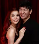 Elena Gheorghe, despre escapadele romantice în doi și pilonul relației sale: „Dacă nu ești în interior, e greu să înțelegi”. EXCLUSIV