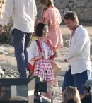 Emily în Paris se termină cu sezonul 6: Anunțul oficial făcut de Netflix