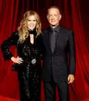 Rita Wilson, secret de familie cutremurător: „Tata nu ne-a spus niciodată nimic” - Tragedia ascunsă din trecut