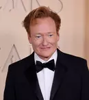 Lovitură pe scena de la Hollywood: Anunțul oficial despre prezentatorul galei Oscar 2027 și schimbarea istorică ce urmează