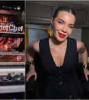Primele imagini cu noul platou MasterChef! Gina Pistol: „Sunt mega entuziasmată”. Detalii despre sezonul 11