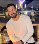 Halil İbrahim Ceyhan s-a împărțit între două platouri de filmare. Detaliul neașteptat despre noul său rol de chef bucătar
