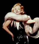 Secretul ascuns timp de un secol: Cum și-a creat Marilyn Monroe masca genială care i-a devenit închisoare. Detalii neștiute despre viața actriței