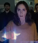 Decizia uluitoare luată de Steven Spielberg pentru noul său film. Detaliul care l-a lăsat mască și pe celebrul Bono de la U2
