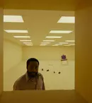 Filmul „Backrooms: Fără ieșire” ajunge în cinema: Distribuție de Oscar și un labirint de groază. Dată de lansare în România