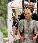 Cabral și Andreea Ibacka au confirmat divorțul după 18 ani de relație. Mesajul comun al vedetelor: „Nu există trădări spectaculoase”