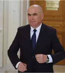 Ilie Bolojan, prima reacție după demiterea Guvernului. Mesajul transmis românilor