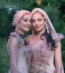 Mihaela și Gabriela Modorcea, arestate din nou în SUA! Agresiuni, identități false și un dosar penal stufos. Ce s-a ales de gemenele de la Indiggo