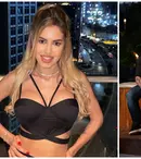 De la lacrimi în Thailanda, la nuntă de poveste! Simona Butură de la „Insula Iubirii” s-a căsătorit: Ce nume special va purta fetița ei