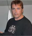 Regretul imens cu care s-a stins Ioan Isaiu. Ce spunea actorul despre dorința lui cea mare: „Sperăm că Dumnezeu se va uita și la noi”