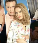 Ioan Isaiu, plâns de partenerele din „Secretul Mariei” și „Aniela”. Unde va fi depus trupul actorului și ce mesaje de adio au transmis colegele sale