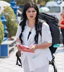 Ioana State, transformare totală în 2026! Vedeta a trecut prin mai multe operații estetice dintr-odată. Cum arată acum