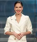 Șoc la Chefi la cuțite! Ionela Românianu a abandonat competiția: „Nu sunt pe aceeași lungime de undă cu Chef Richard”