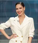 Chefi la cuțite, 4 mai: O concurentă vrea să plece, iar Chef Sautner rămâne cu 3 oameni