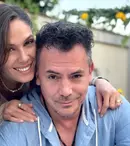 De ce se teme Irina Fodor să vină acasă cu bagajele de la Asia Express: „Să nu ajungă informația la Fodor!”. EXCLUSIV