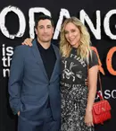 Starul din „American Pie” divorțează după 18 ani! Gestul neașteptat făcut de Jenny Mollen chiar de ziua lui Jason Biggs