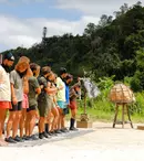 Răsturnare de situație la Survivor! Strategii de supraviețuire în ediția de vineri, 8 mai 2026: „Se dau de partea foștilor Faimoși să-și apere pielea”