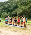 Survivor 15 mai 2026: Proba care rescrie regulile jocului! Adi Vasile pune tribul în fața unei provocări inedite