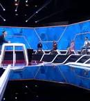Jocul cuvintelor cu Dan Negru, 23 mai 2026. O pensionară l-a oprit în direct: „Semeni cu el, de aceea am venit!”