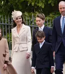 De ce copiii lui Harry și Meghan nu se vor întâlni cu verii lor în Marea Britanie. Ce se întâmplă înaintea vizitei