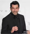 Criză fără precedent în serialele turcești! Ce li s-a cerut de urgență lui Kenan İmirzalıoğlu, Çağatay Ulusoy și altor vedete