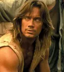 Kevin Sorbo, de la zeu pe ecrane, la proscris în Cetatea Filmului. De ce a fost pus pe lista neagră celebrul actor din „Hercules”?