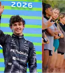 Formula 1, mutată de urgență din grila Antena 1! De ce se schimbă ora de start a Marelui Premiu de la Miami