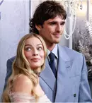 Recomandări TV săptămâna 4 – 10 mai 2026. Margot Robbie și Jacob Elordi, într-o premieră incendiară la HBO