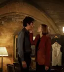 Ce vedem pe streaming în săptămâna 18 – 24 mai: de la marea premieră „Ferma Dutton” la misiunea finală a lui Jack Ryan și emoția turneului Roland-Garros