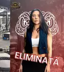 Desafio, 11 mai 2026. Lena a părăsit competiția. Câți bani a primit pentru cele 18 săptămâni de concurs