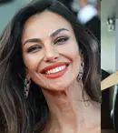 Bilet doar dus spre fericire: Vedetele din România care au lăsat totul pentru viața în străinătate. Povești de succes din Monaco până în SUA