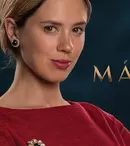 Serialul Maxima (2024) are premiera la DIVA: Distribuție, episoade și detalii despre povestea Reginei Olandei