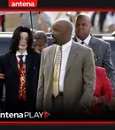 Documentare de top pe AntenaPLAY: Michael Jackson și Taylor Swift, puși sub lupă. Secretele din culise ies la iveală