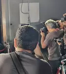A strâns 700.000 € din reality-show-uri, dar a primit o amendă record! Cine este controversata vedetă din vecini care a făcut istorie în televiziune