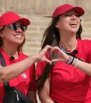 S-au încheiat filmările pentru Asia Express 2026! Concurenții au revenit în țară după două luni petrecute în China