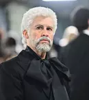 Șoc la Met Gala: Cine este „bătrânelul” care a păcălit fotografii? Transformarea radicală a lui Bad Bunny. Nimeni nu l-a recunoscut