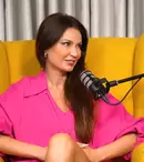 Nicoleta Luciu, mesaj neașteptat despre relații după 14 ani de căsnicie. Ce spunea despre soțul ei, Zsolt Csergo