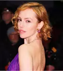 Olimpia Melinte aduce standardele de la Hollywood și Cannes în România. Cine sunt experții internaționali care vin la masterclass-ul exclusiv