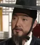 Park Dong-bin, celebrul „Juice Guy”, găsit mort la 56 de ani! Unde a fost descoperit trupul actorului sud-coreean