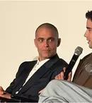 Pedro Alonso renunță la rolul Berlin. Actorul a confirmat retragerea oficială la București: „Cel mai bun mod de a onora succesul”