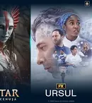 Noutățile lunii iunie 2026 pe Disney+. Ce filme și seriale apar pe platforma de streaming