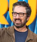 Suma astronomică pe care Ray Romano o primește fără să ridice un deget. Trăiește regește la 20 de ani de la finalul serialului „Everybody Loves Raymond”