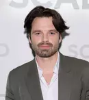Sebastian Stan aduce o transformare de excepție pe Netflix! Filmul premiat care l-a lăsat complet îngrozit