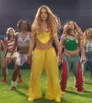 Shakira a dat lovitura din nou! Câte milioane de vizualizări a strâns noul imn al Cupei Mondiale 2026 în doar 24 de ore