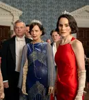 Premierele săptămânii 25 – 31 mai 2026 pe platformele de streaming! De la „Downton Abbey” și mega-proiectul Marvel „Spider-Noir” la documentarul „Rafa”